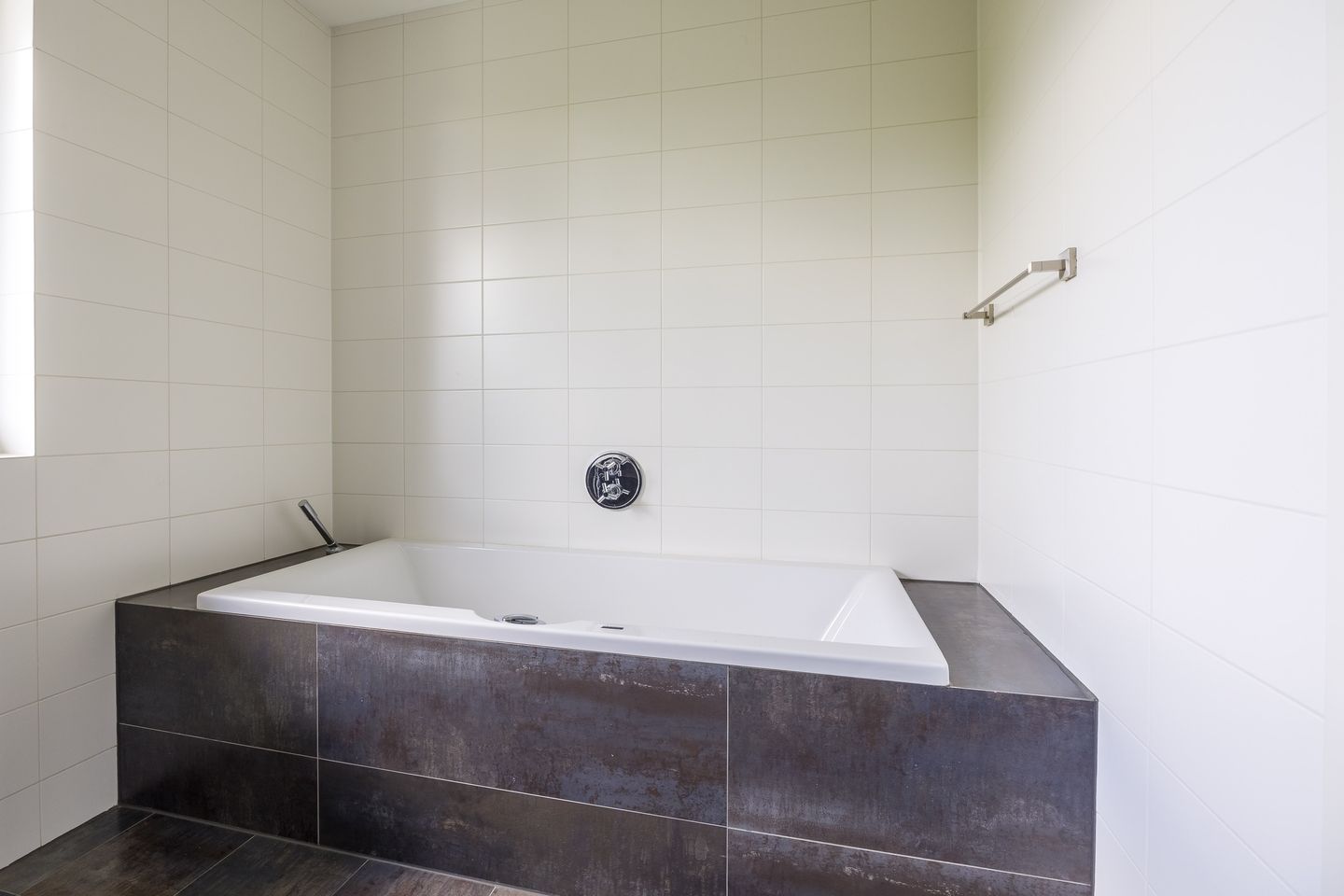 Foto 34 van Snoekgracht 26