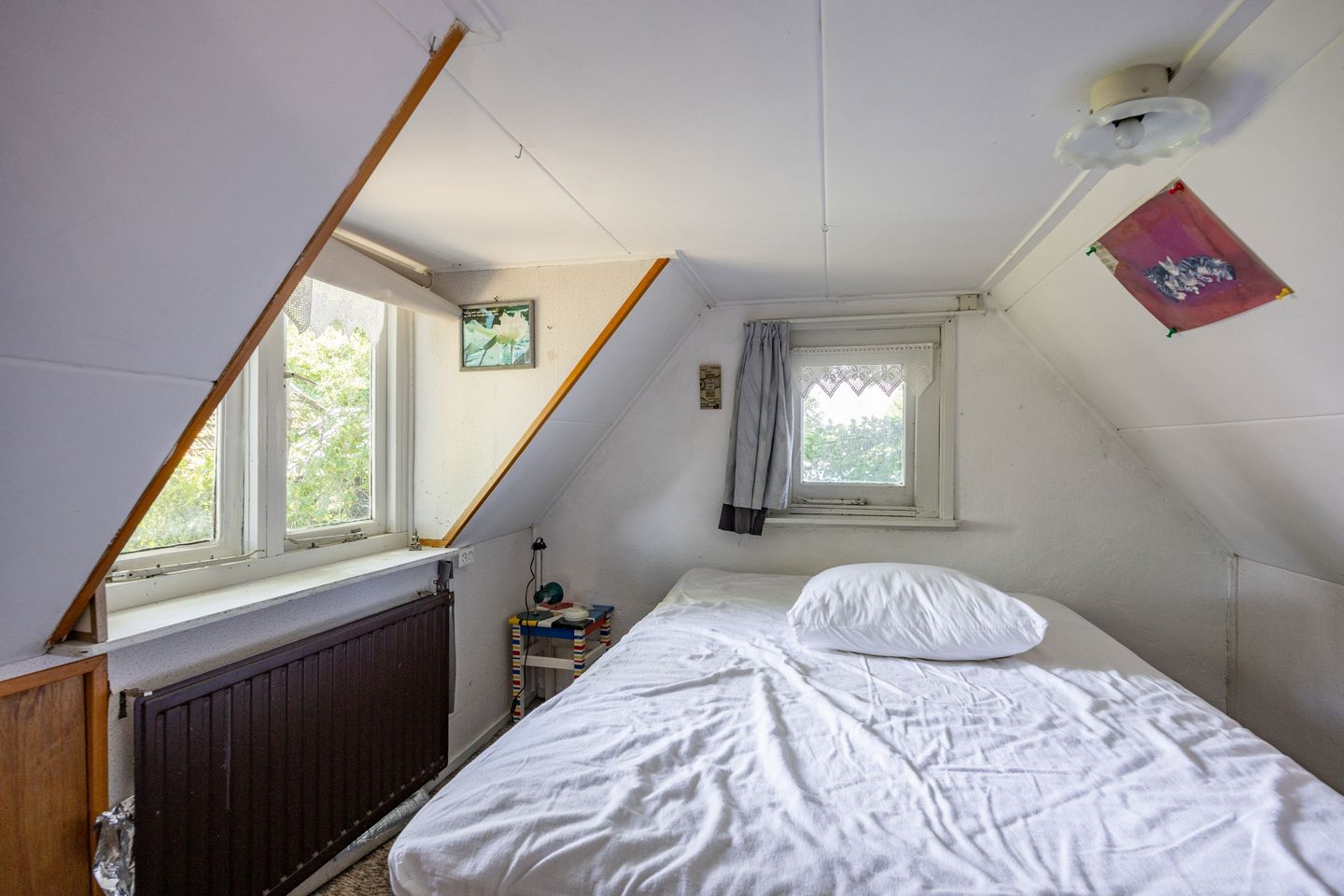 Photo 50 of Boelewijk 5