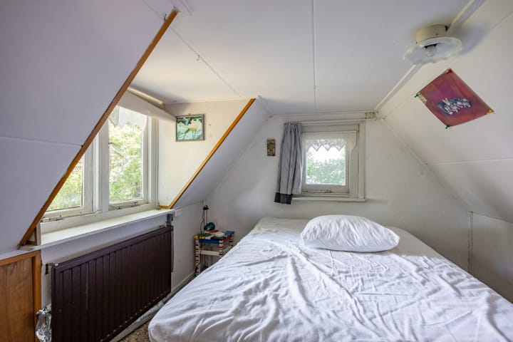 Foto 50 van Boelewijk 5