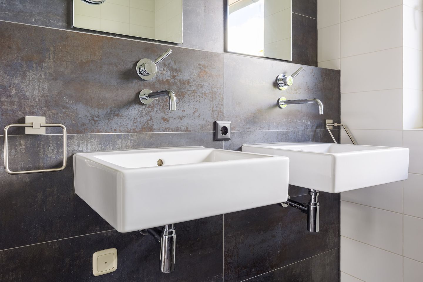 Foto 35 van Snoekgracht 26