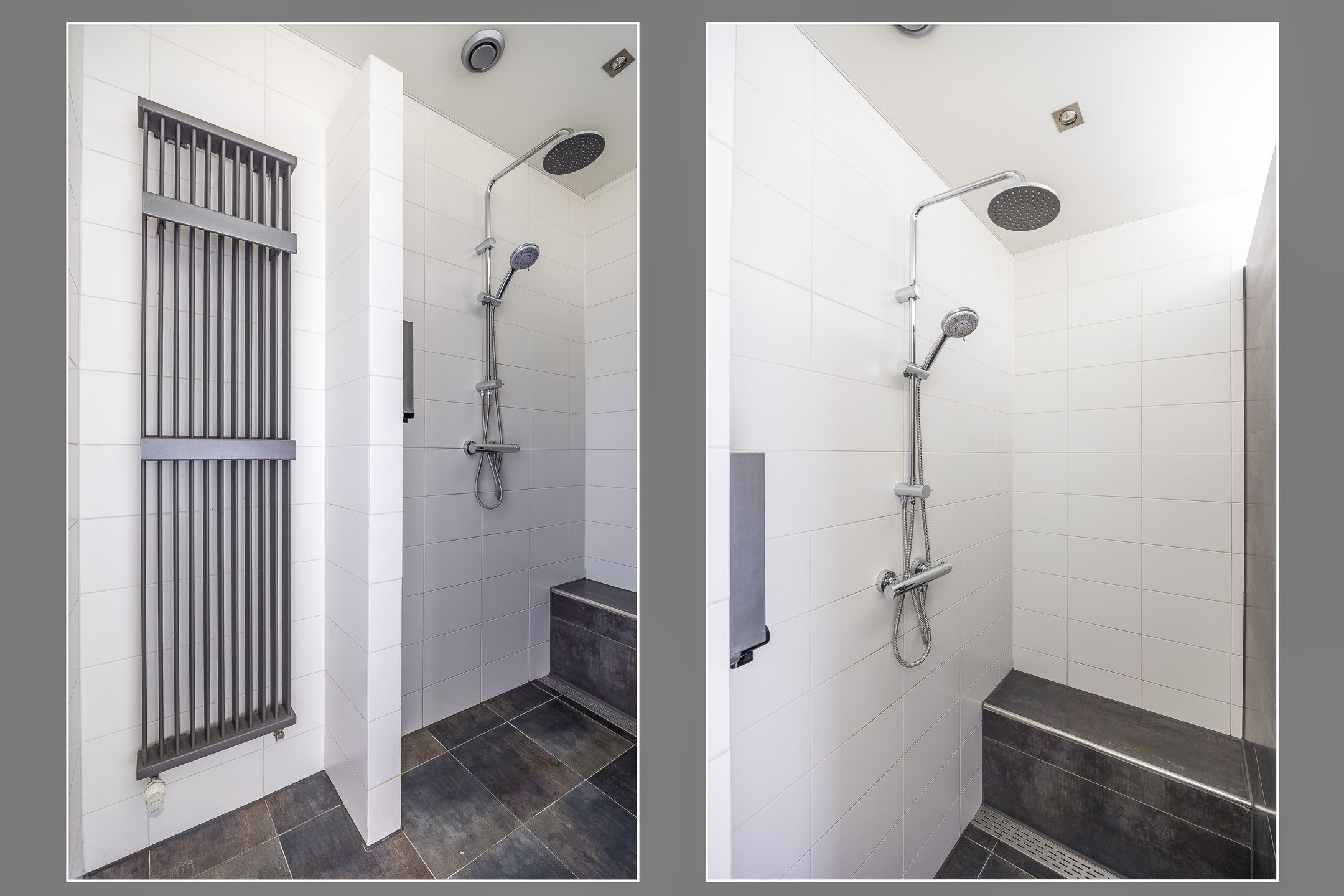 Foto 36 van Snoekgracht 26