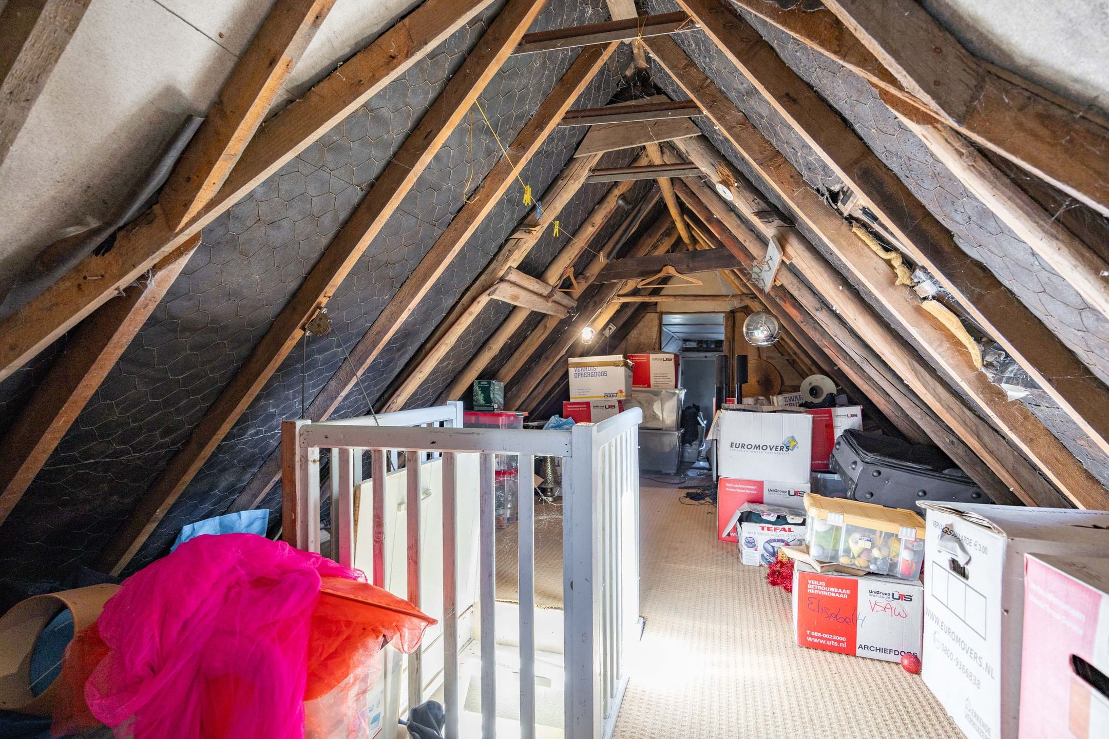 Photo 51 of Boelewijk 5
