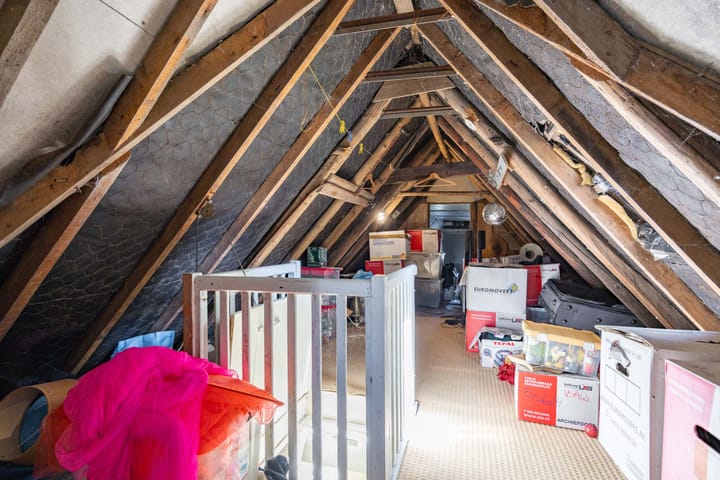 Foto 51 van Boelewijk 5