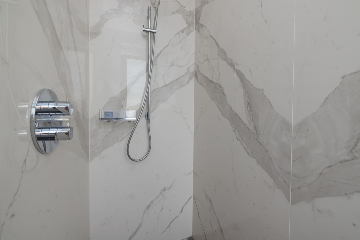 Foto 19 van Rembrandtweg 9-A