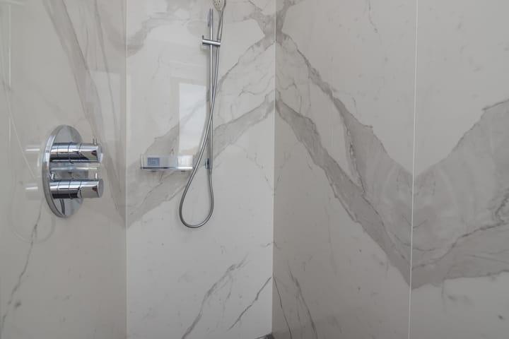 Foto 19 van Rembrandtweg 9-A