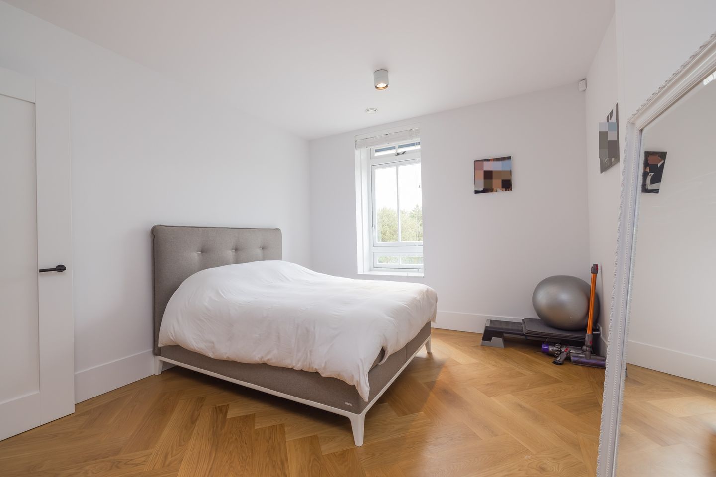 Foto 20 van Rembrandtweg 9-A