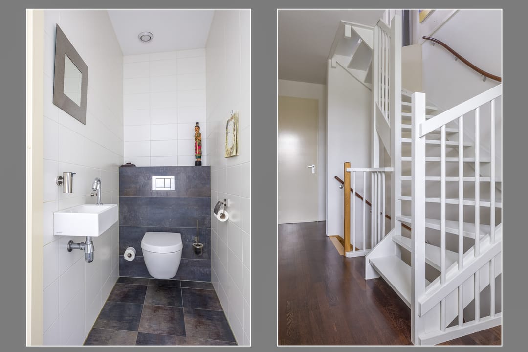 Foto 37 van Snoekgracht 26