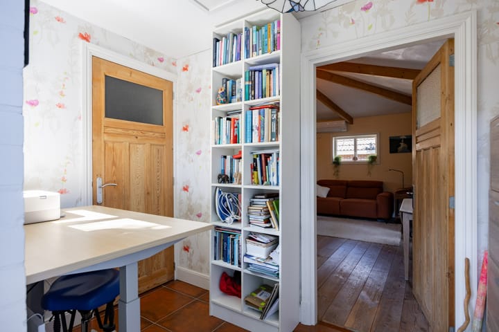 Foto 52 van Boelewijk 5