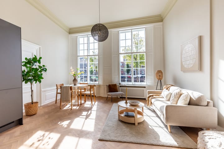 Photo 5 of Spaarne 58