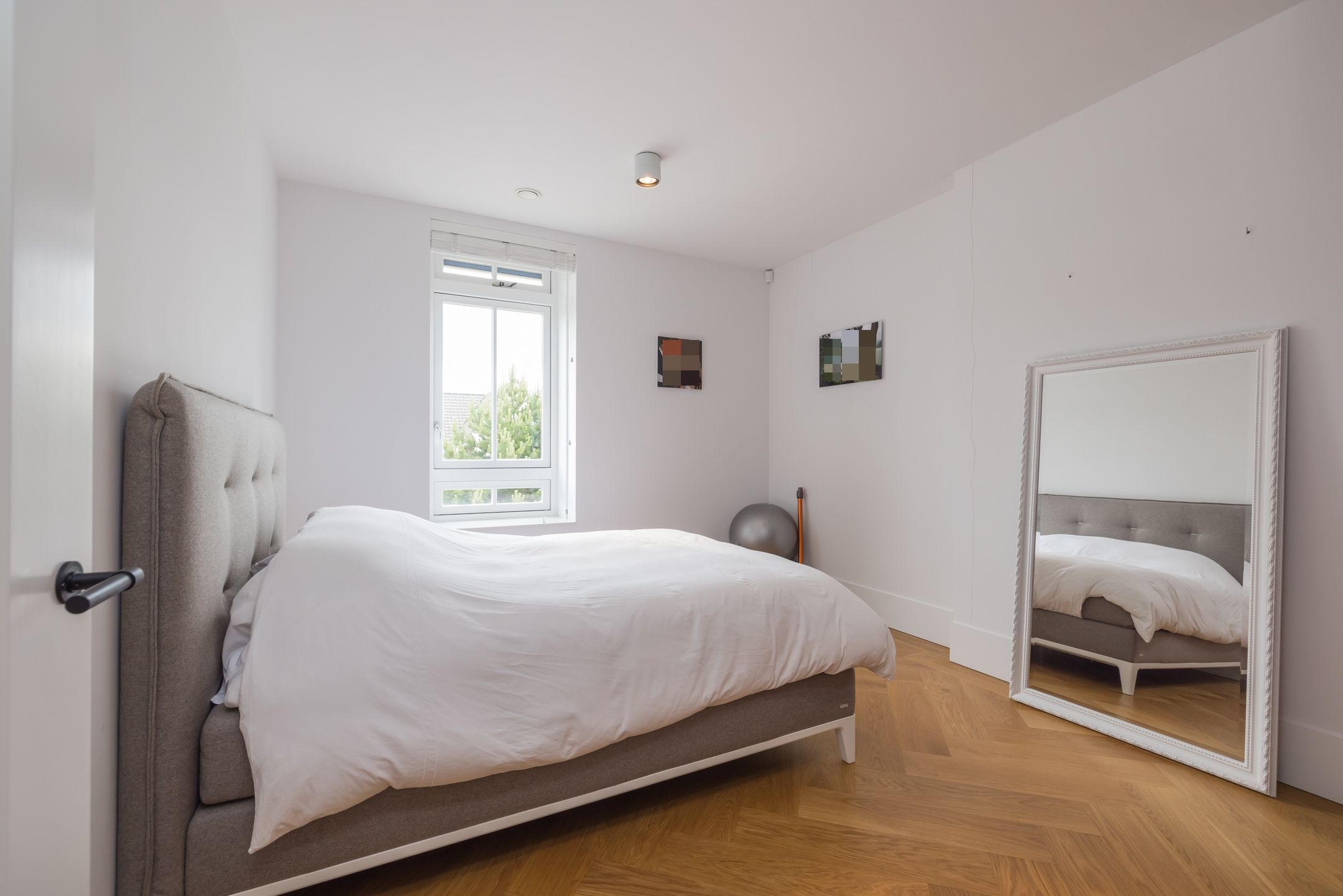 Foto 21 van Rembrandtweg 9-A