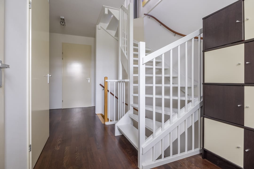 Foto 38 van Snoekgracht 26