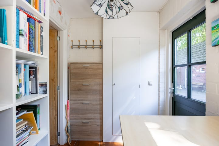 Foto 53 van Boelewijk 5