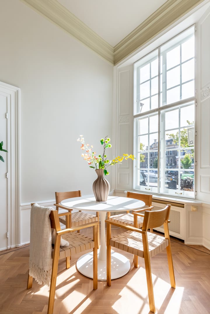 Photo 7 of Spaarne 58