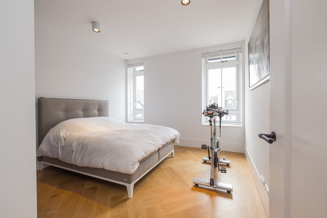 Foto 22 van Rembrandtweg 9-A