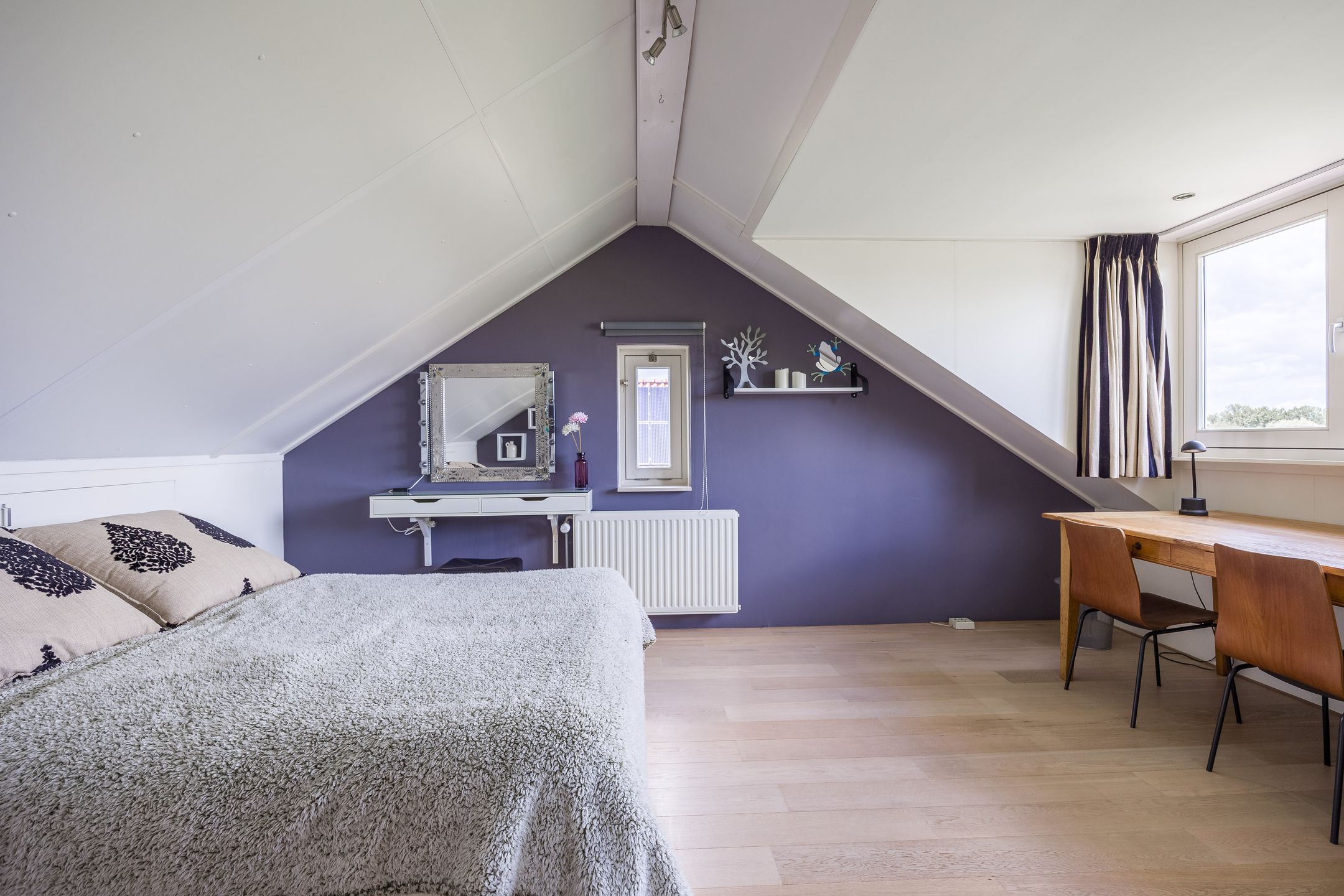 Foto 39 van Snoekgracht 26