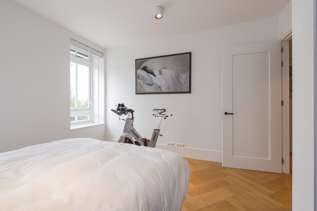 Foto 23 van Rembrandtweg 9-A