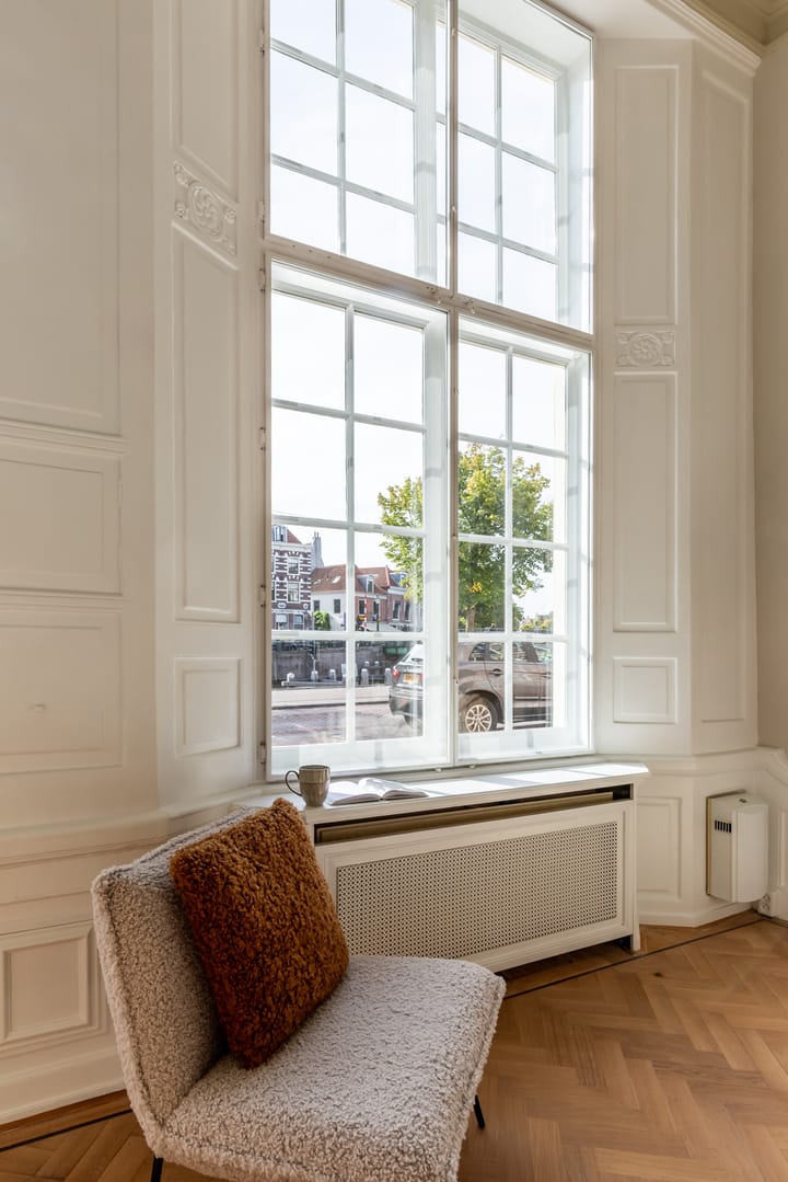 Photo 8 of Spaarne 58