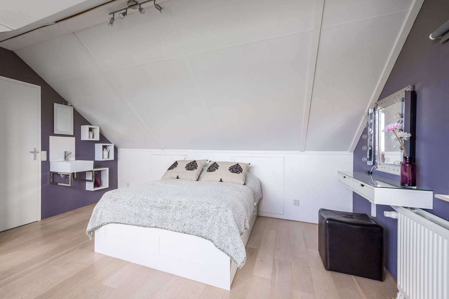 Foto 40 van Snoekgracht 26