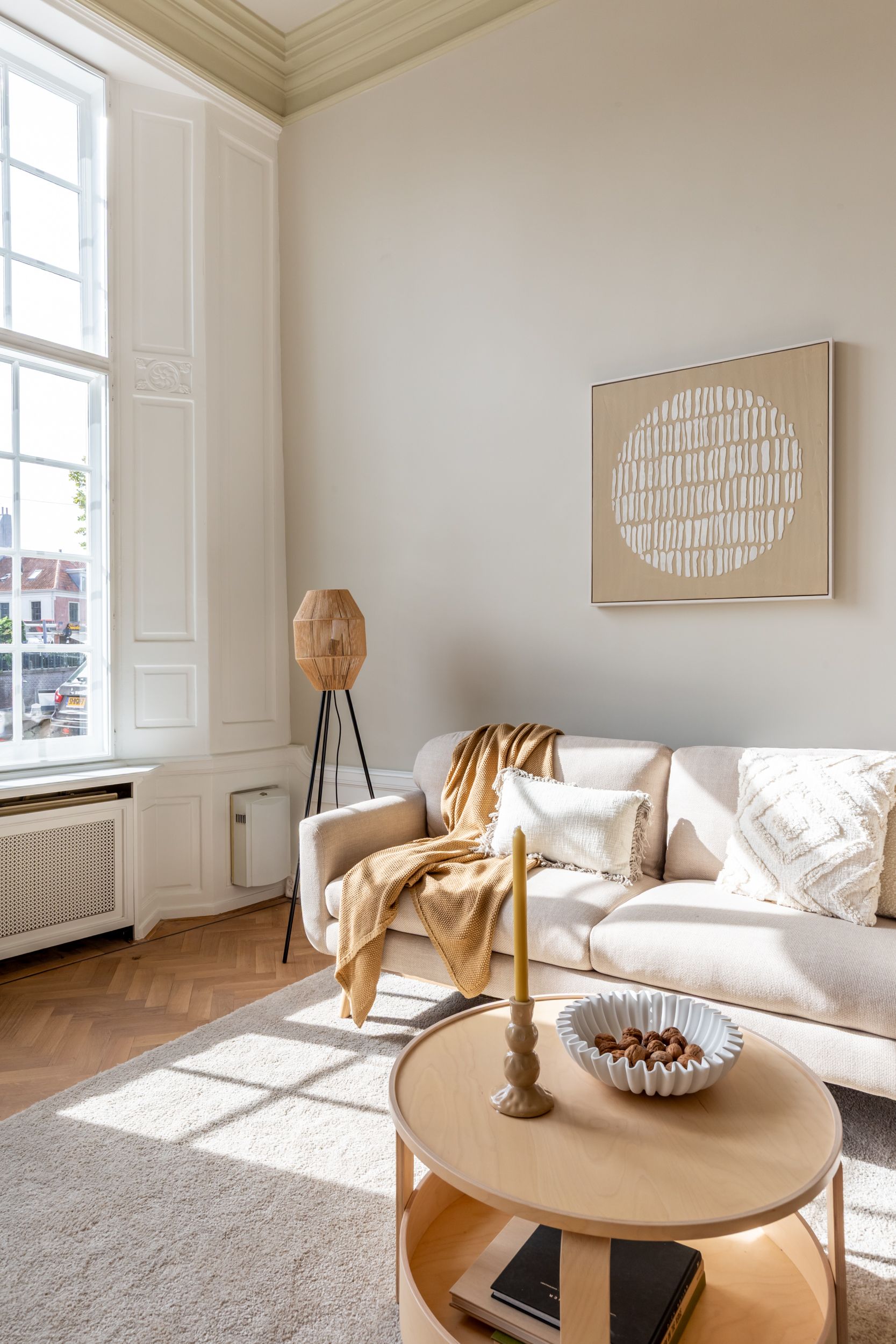 Foto 9 van Spaarne 58