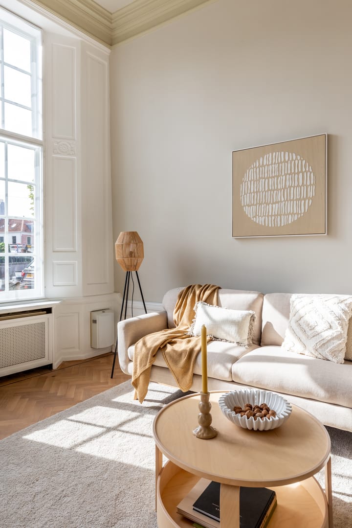 Photo 9 of Spaarne 58