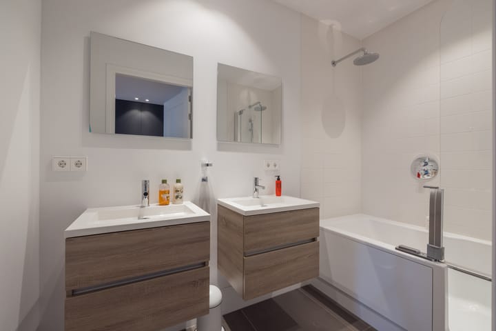 Foto 24 van Rembrandtweg 9-A