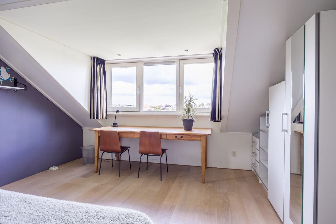 Foto 41 van Snoekgracht 26