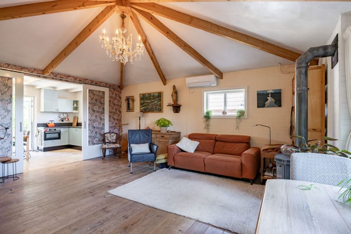 Foto 56 van Boelewijk 5