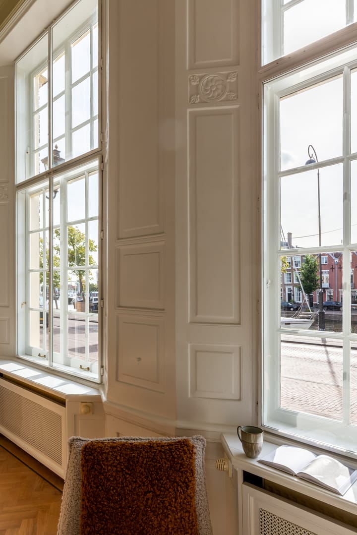 Photo 10 of Spaarne 58