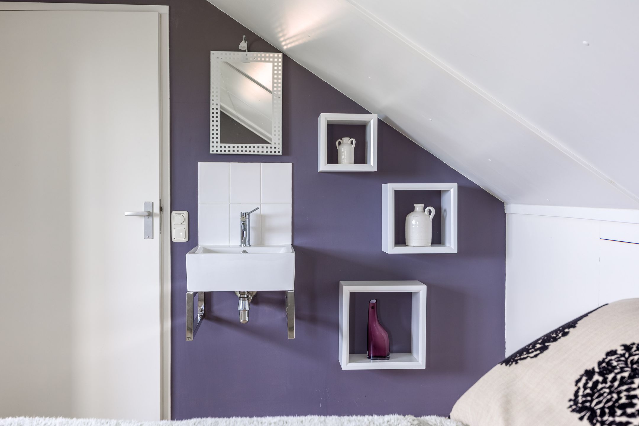 Foto 42 van Snoekgracht 26