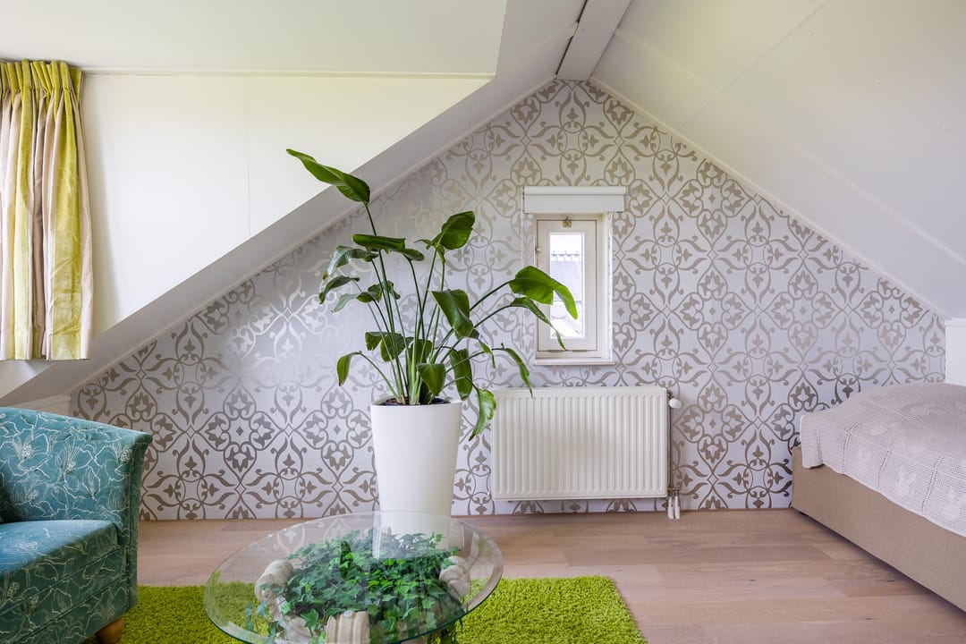 Foto 43 van Snoekgracht 26