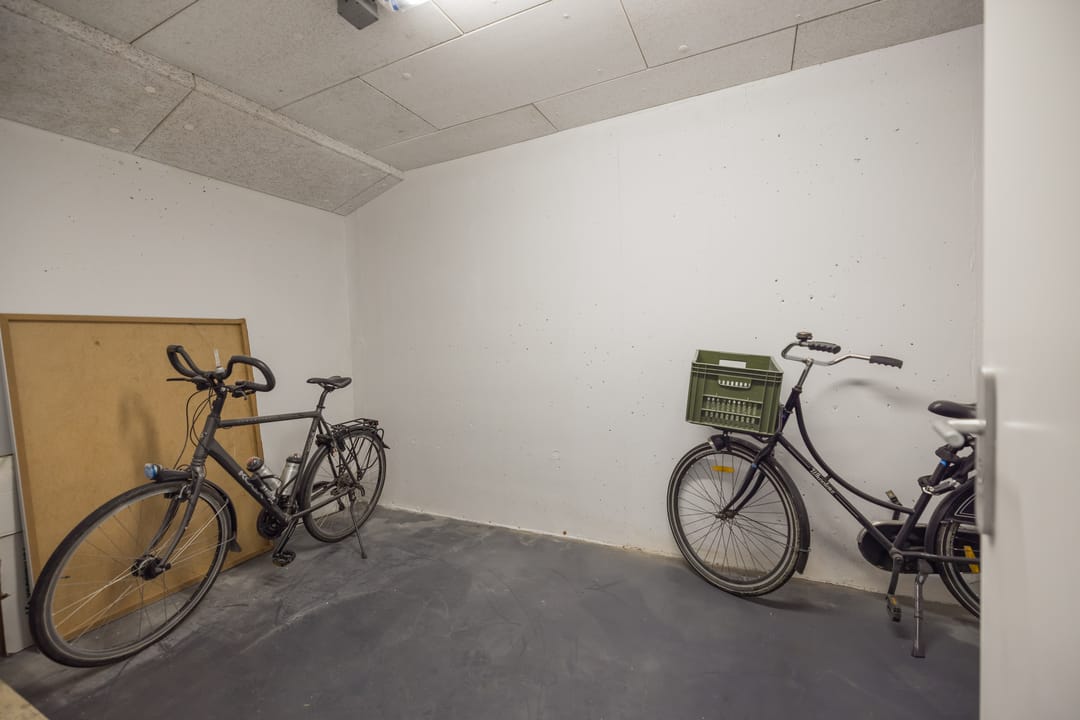 Foto 26 van Rembrandtweg 9-A