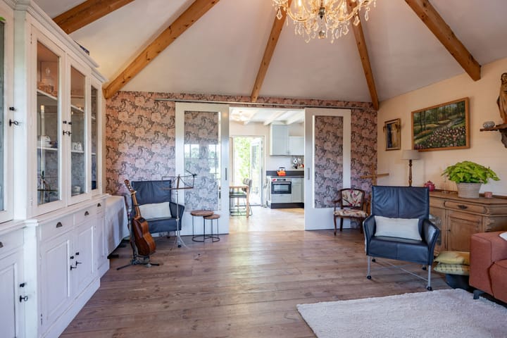 Foto 57 van Boelewijk 5