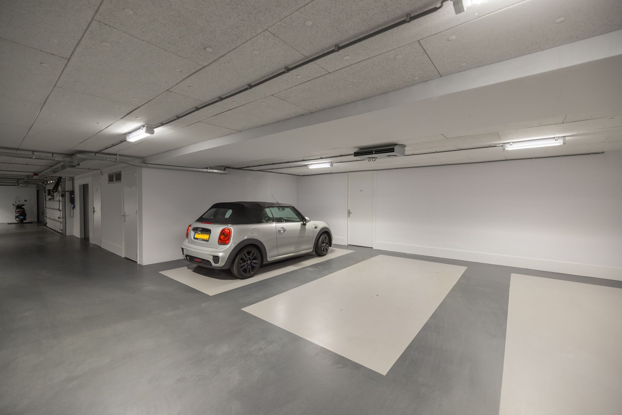 Foto 27 van Rembrandtweg 9-A