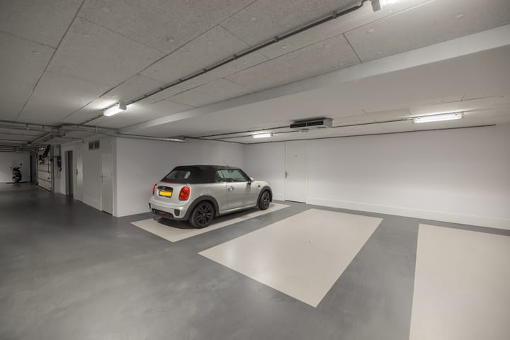 Foto 27 van Rembrandtweg 9-A