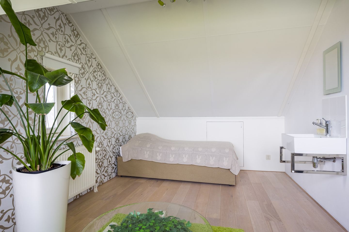 Foto 44 van Snoekgracht 26