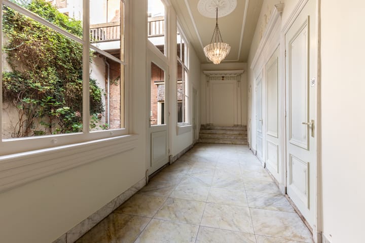 Photo 13 of Spaarne 58