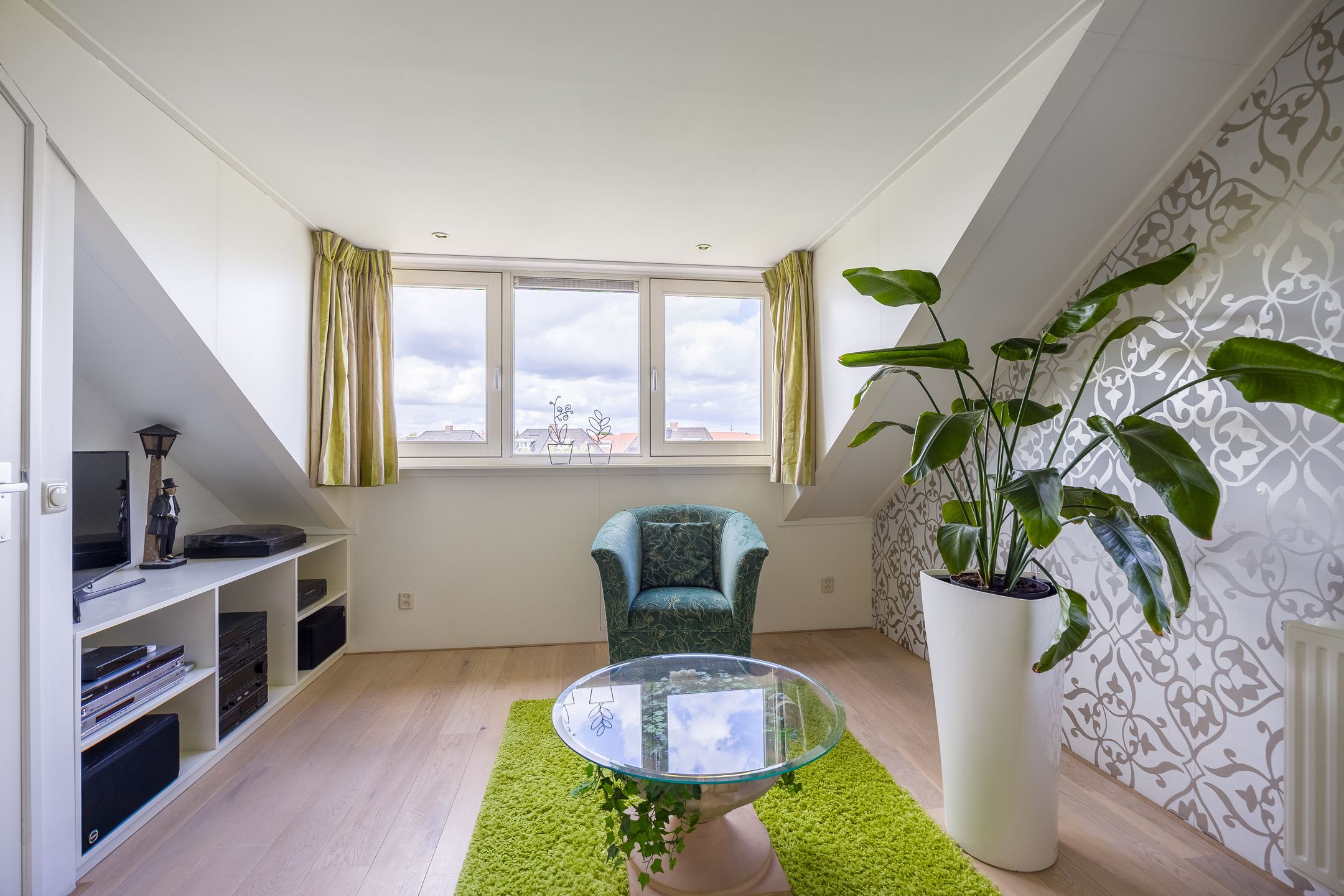 Foto 45 van Snoekgracht 26