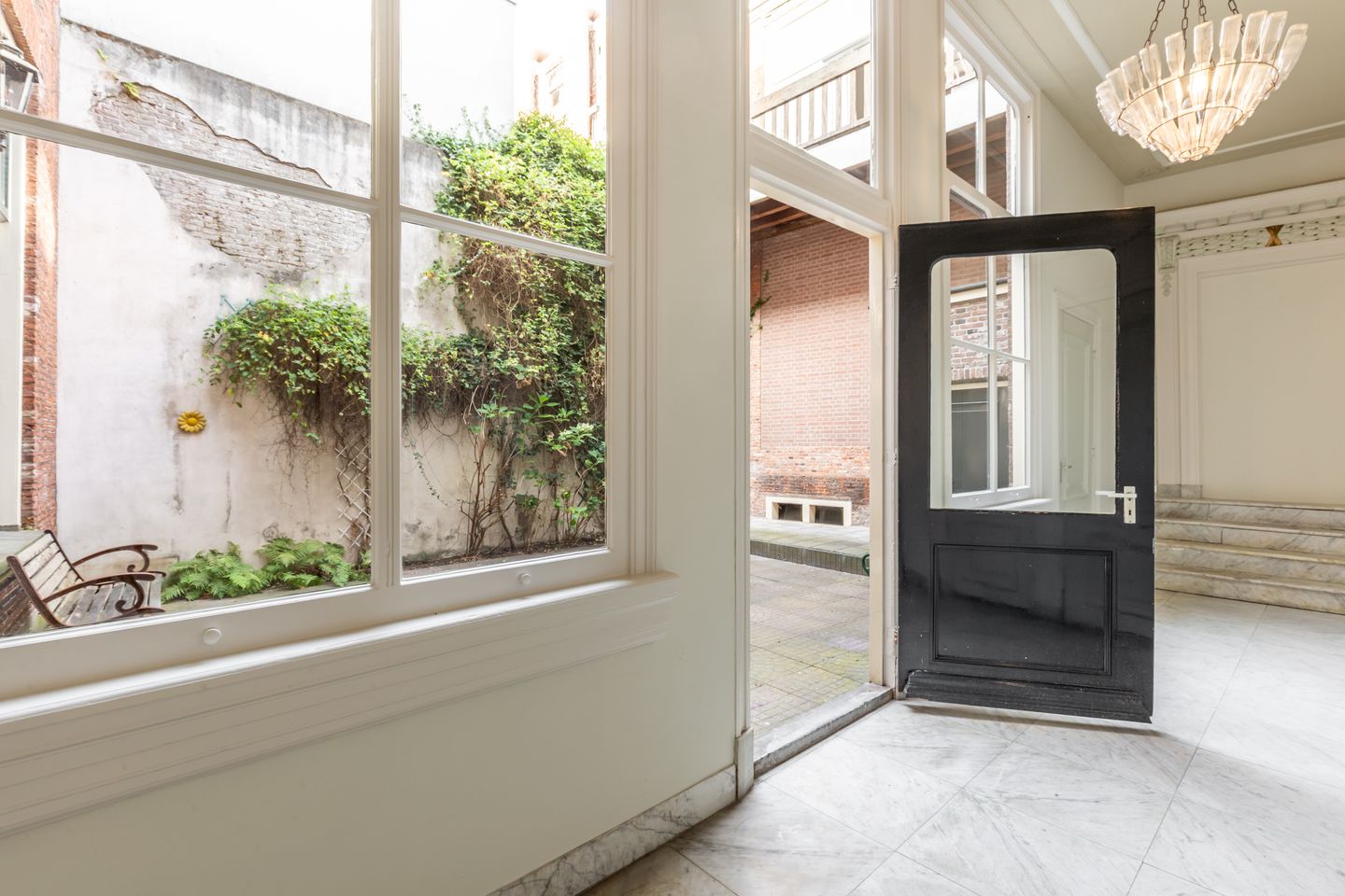 Foto 14 van Spaarne 58