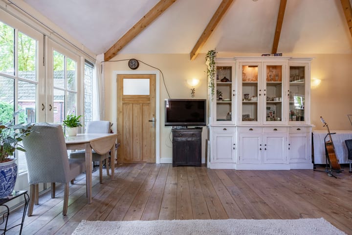 Foto 59 van Boelewijk 5