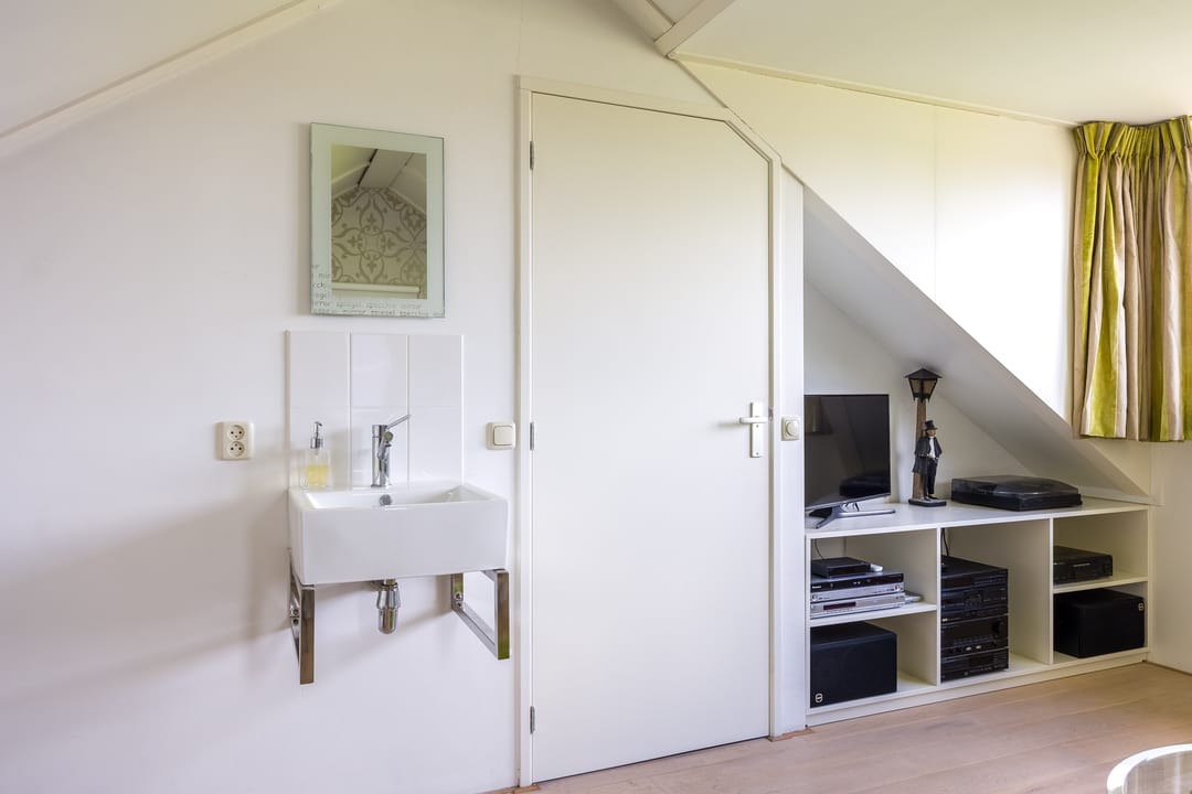 Foto 46 van Snoekgracht 26