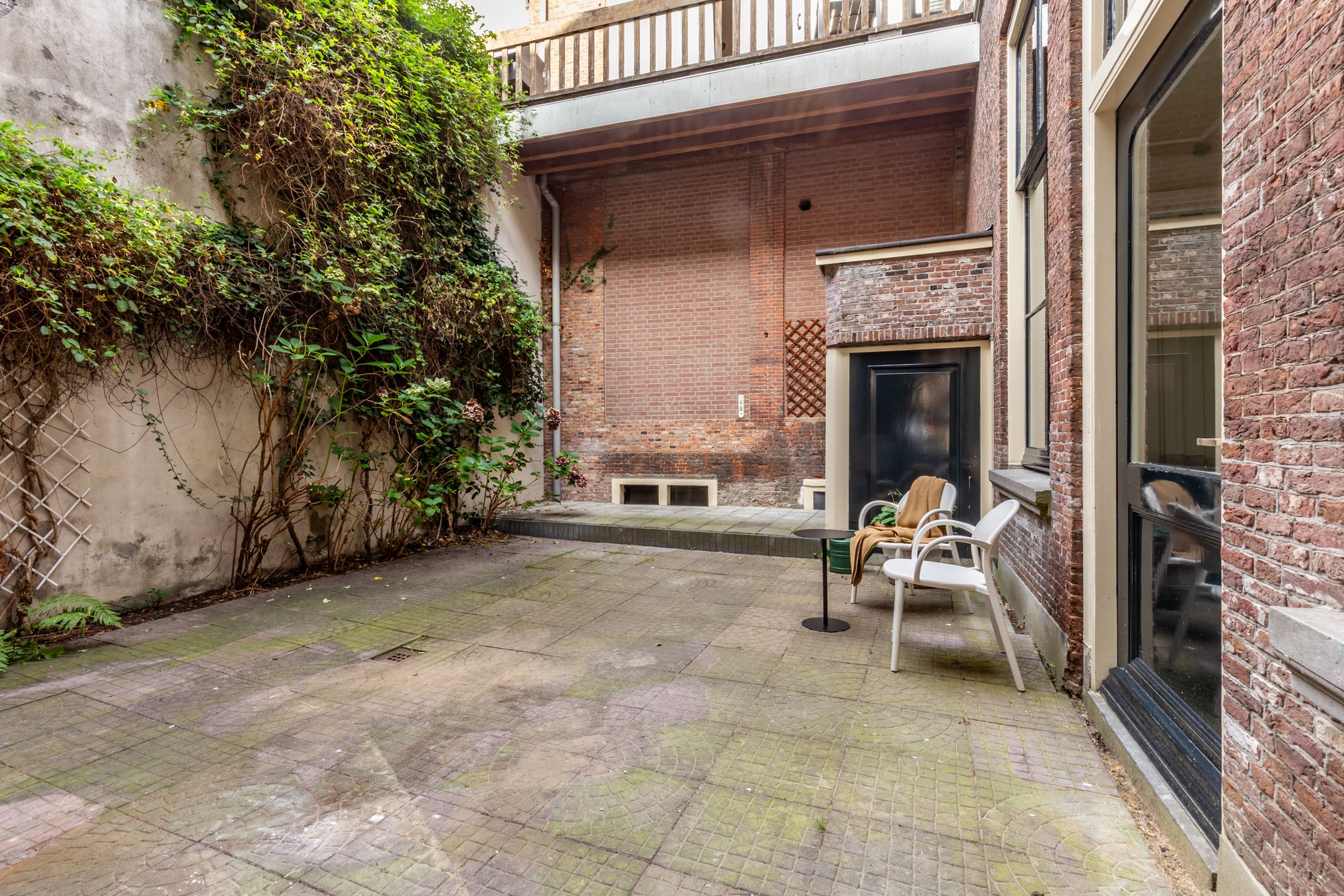 Foto 15 van Spaarne 58