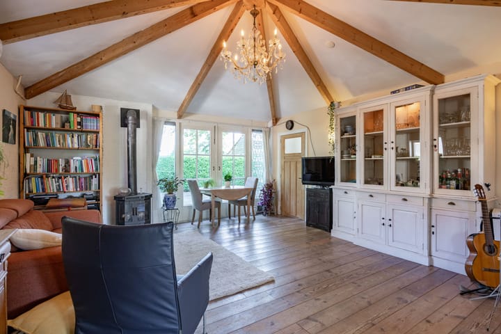 Foto 60 van Boelewijk 5