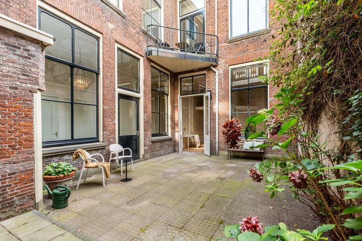 Photo 16 of Spaarne 58