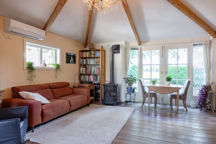 Foto 61 van Boelewijk 5