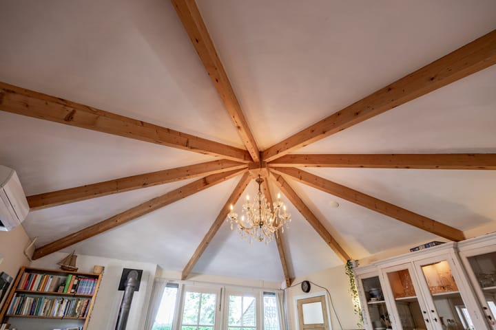 Foto 62 van Boelewijk 5