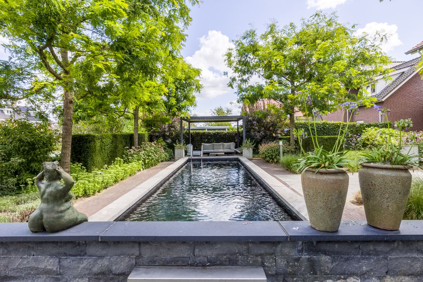 Foto 49 van Snoekgracht 26