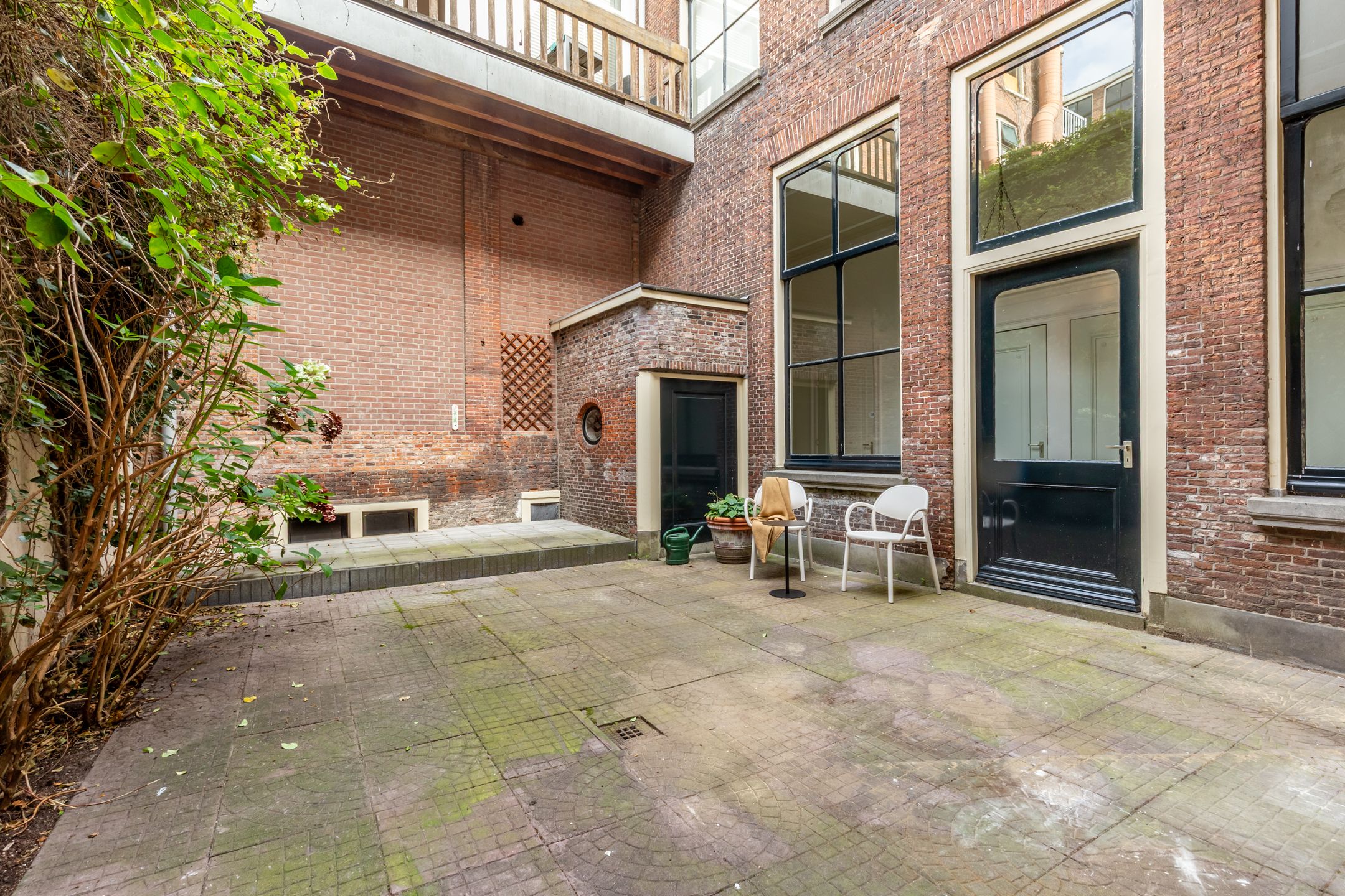 Foto 18 van Spaarne 58