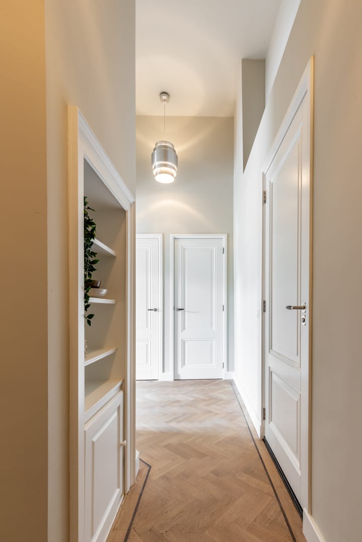 Photo 19 of Spaarne 58