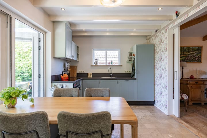 Foto 63 van Boelewijk 5