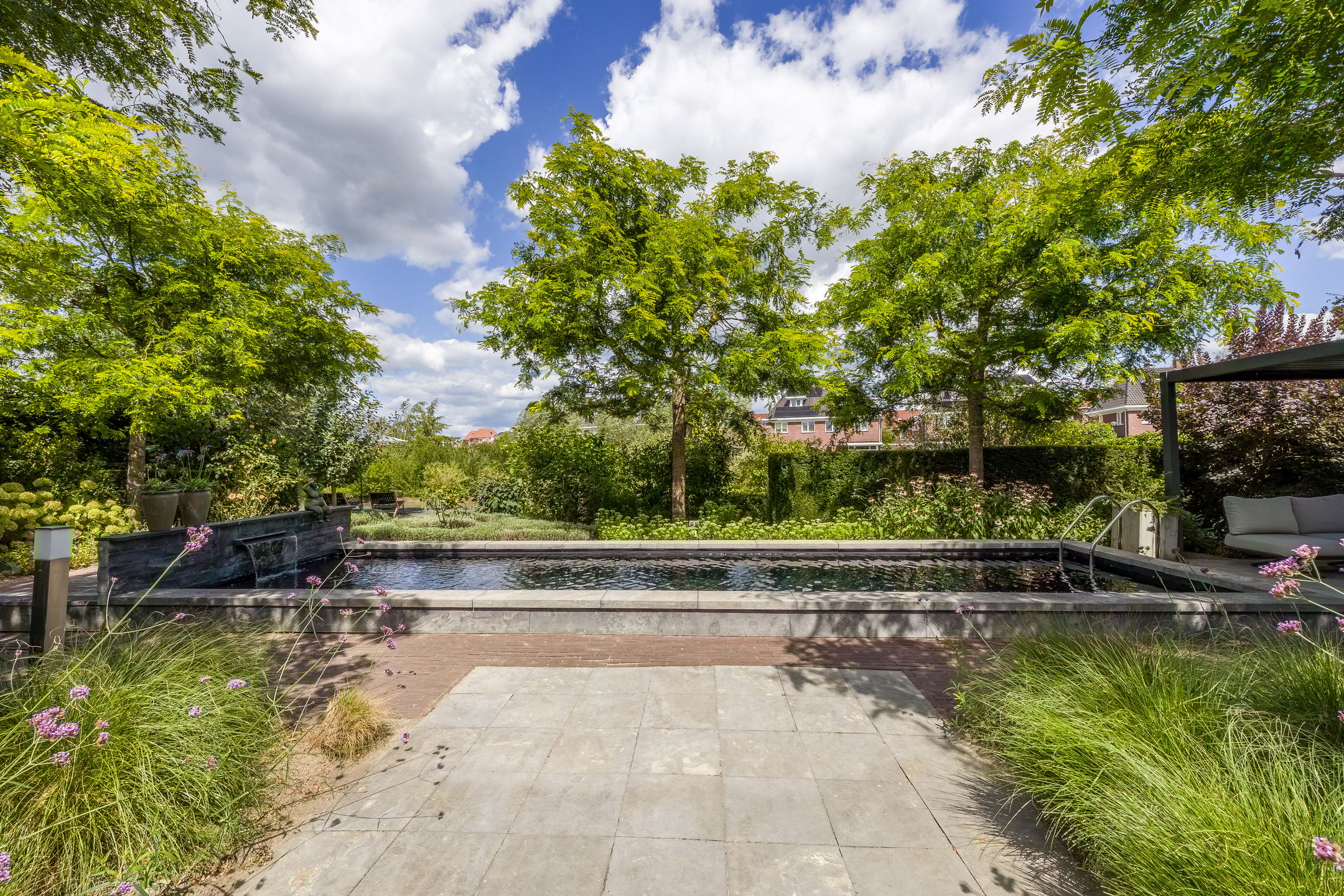 Foto 51 van Snoekgracht 26